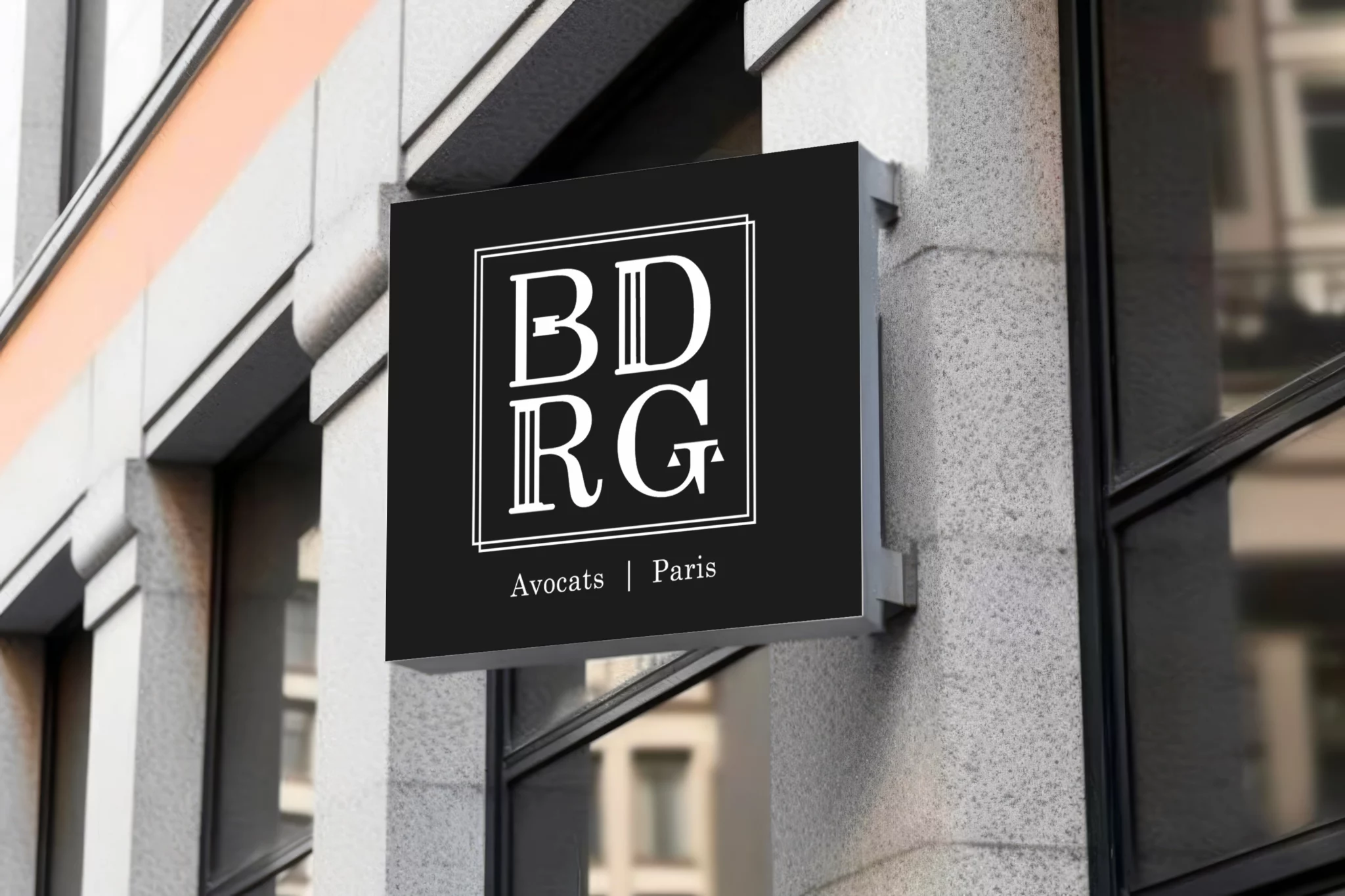 Création-logo-webdesign-concepteur-graphique-sarmento-dylan