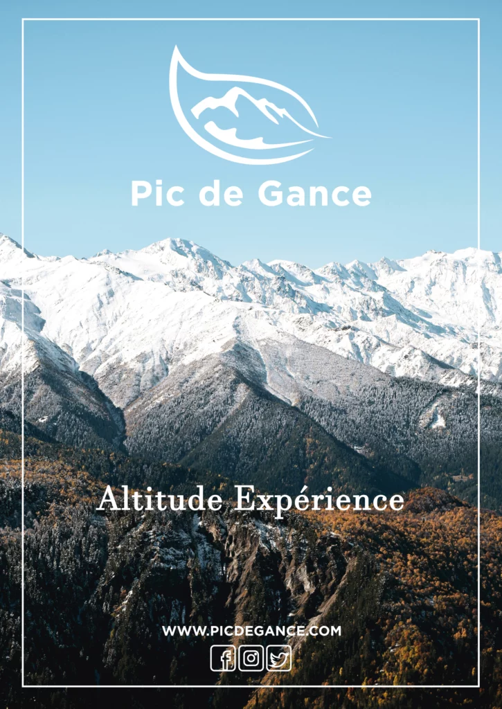 Affiche webdesign par Dylan Sarmento à Bordeaux