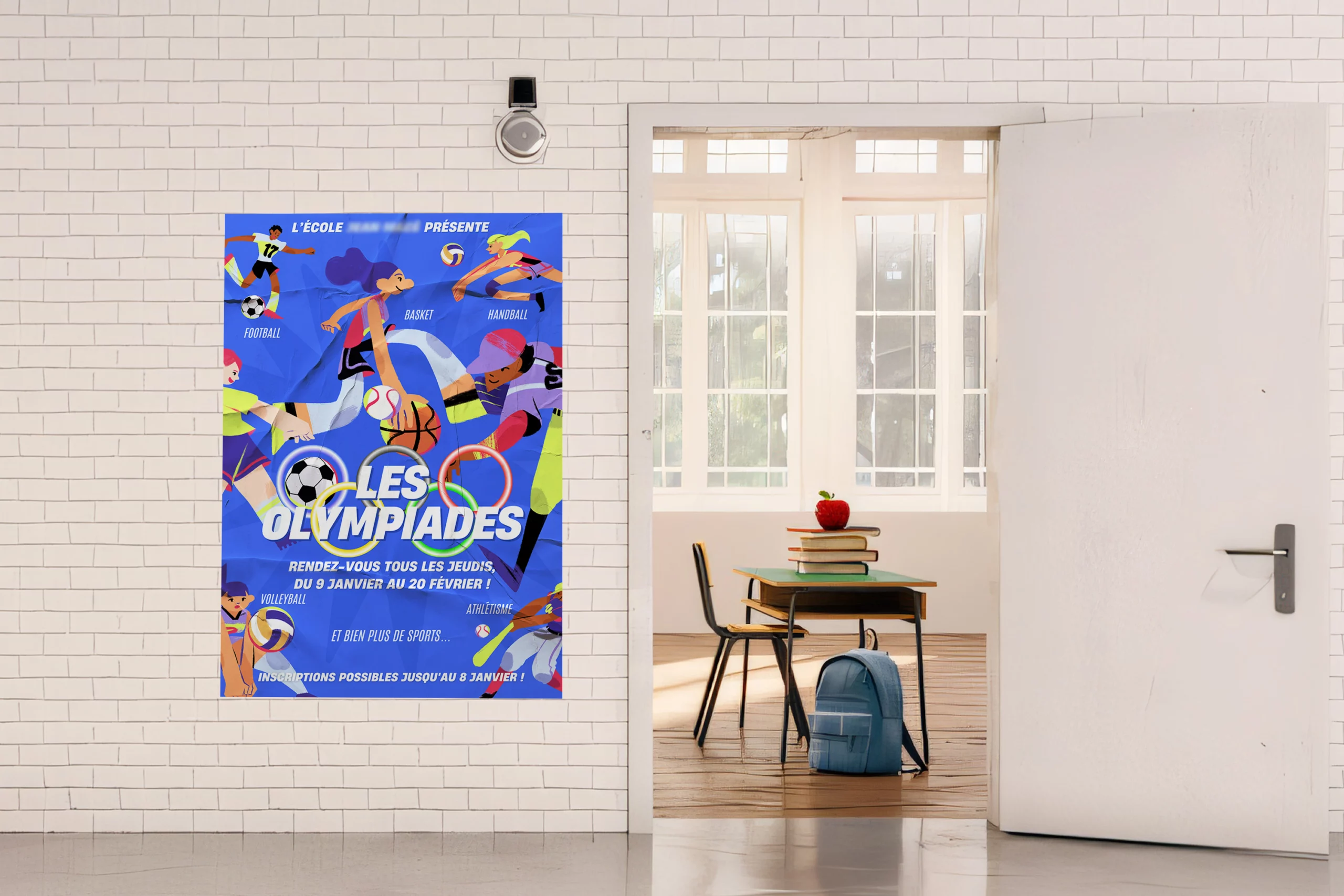 Mockup-Affiche-webdesign-concepteur-designer-printwebp